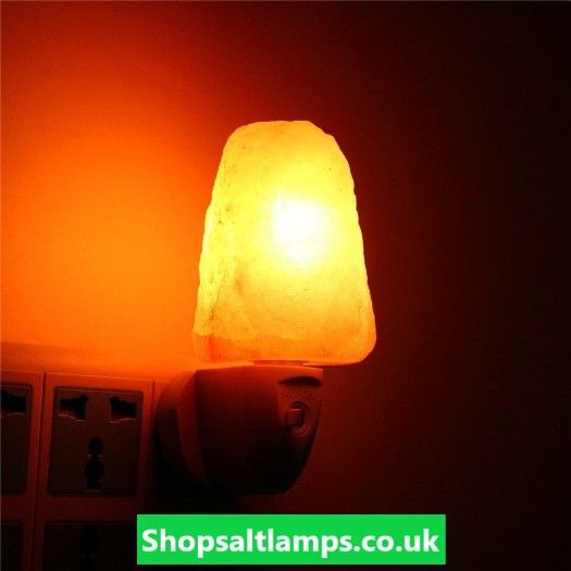 Buy Natural Salt Lamps UK | 40% OFF 