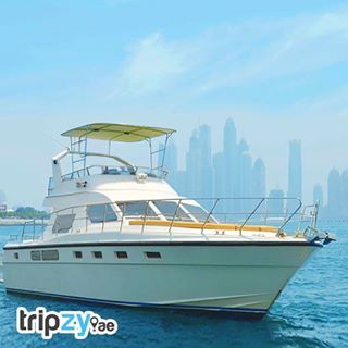 Luxury Car Rentals in Dubai | Luxury Yacht Dubai | Helicopter Tour