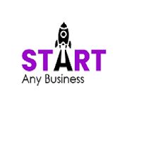  Company registration in Dubai | Startanybusiness