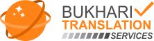 Bukhari- Translation Offices in Dubai
