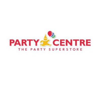 Special Occasions Balloons Supplies at Party Centre
