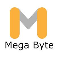 Megabyte | A Digital Marketing Company in Dubai