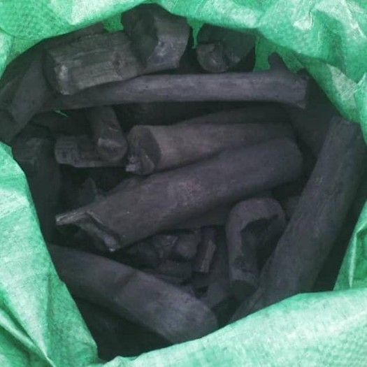 Hardwood Charcoal for sell ..whasapp.. +971556543345 