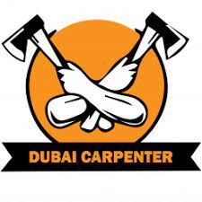 Top 10 Commercial carpenter services. 