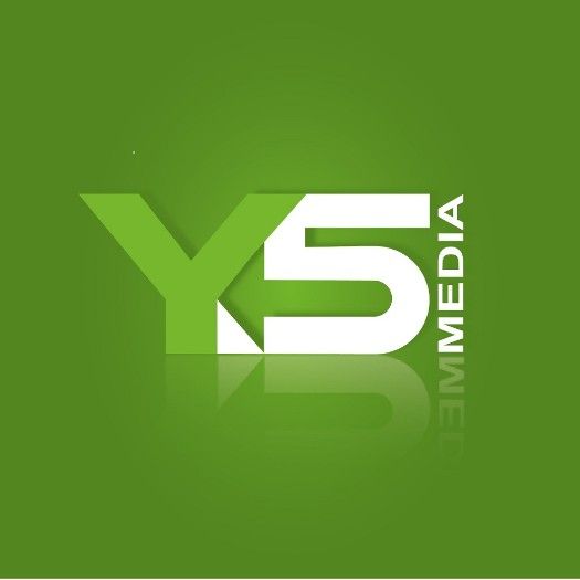 Y5 Media LLC