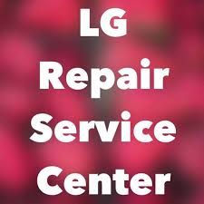 lg service center0564095666
