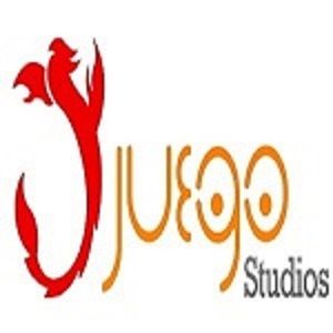 Juego Studio - Unreal Game Development Company