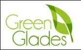 Green Glades-Landscaping companies in Dubai