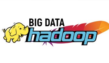 Big Data Hadoop Online Training &amp; Real Time Support From India, Hydera