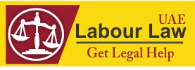 Labour Law UAE - Labour & Employment Lawyers in Dubai, UAE 