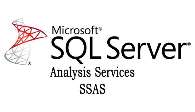 SSAS (SQL Server Analysis Services) Online Training From Hyderabad