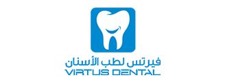 Best Dental Clinics and Dental Doctors in Salmiya, Kuwait