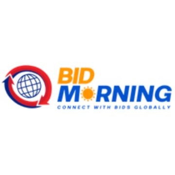 &quot;BidMorning: Your Source for South Carolina Procurement Opportunities&quot;