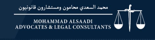AlSaadi Advocates & Legal Consultants | Law Firms in Dubai
