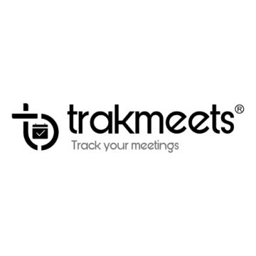Trakmeets - Your Salon Appointment Booking Solution