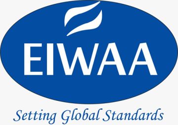EIWAA Marine Services Saudi Arabia