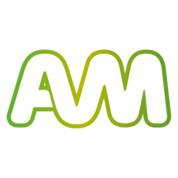 AVM | Web development | Mobile App Development | Digital Marketing