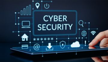 Cyber Security Training &amp; Certification From India