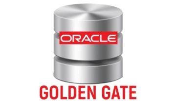 Oracle Golden Gate Online Training Institute From India - Viswa Online