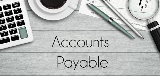 Outsourced Accounts Payable Services at Cost Eftive Price