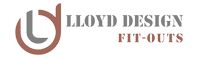 Lloyd Design Fit-Out - Interior Fitout Companies in Dubai