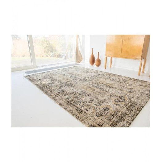 Buy online rugs and carpets at Competitive Price.