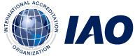 International Accreditation Organization 