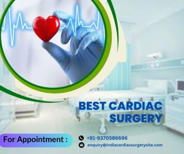 Best Cardiologist in Manipal Hospital