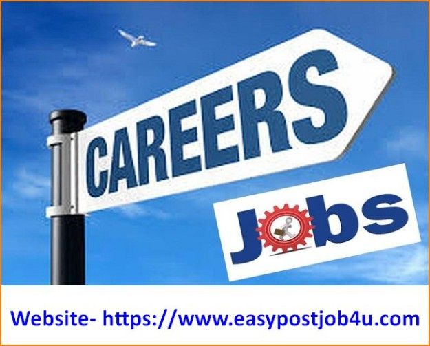 Earn Rs.350/- Per hour by doing work from home onl