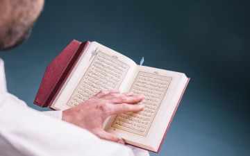  online Quran classes for kids