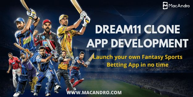 Reach us to get Drea Clone integrated with Crypto Betting Features 