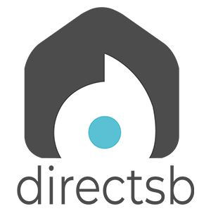 DirectSB| Property Listing Platform