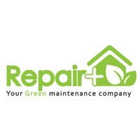 Building maintenance services