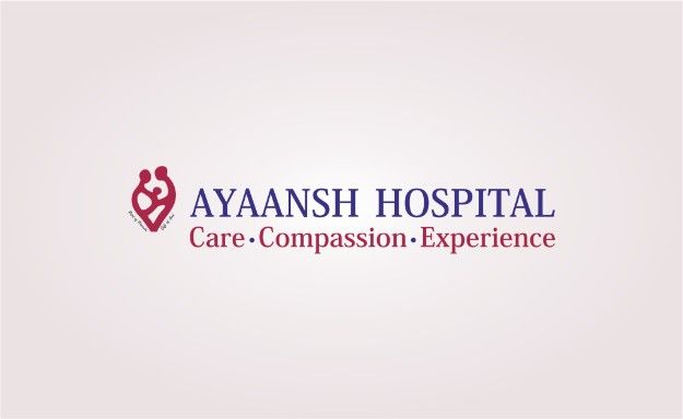 Best IVF Centre in Bangalore | Affordable IVF Hospital in Indiranagar