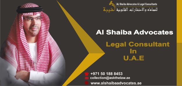 Labour &amp; Employment Lawyers - Al Shaiba Advocates &amp; Legal Consultants