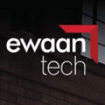 Mobile app development in ewaantech