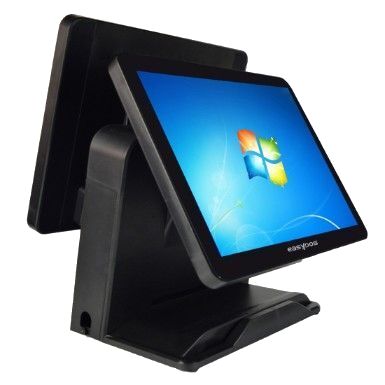 High Tech Restaurant POS System In Dubai At Affordable Price