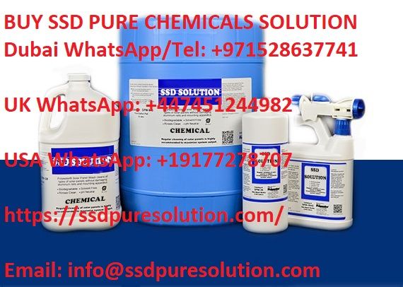How to buy  Chemical Solution Dubai,  Chemical Solution Kuwait