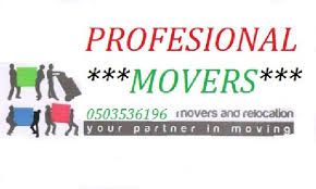 Motor City Best Movers &amp; Packers in Dubai motor city 0503536196 SAHIL