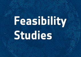 Feasibility Studies Center - Authorized Center