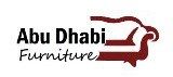 FURNITURE ABU DHABI LLC