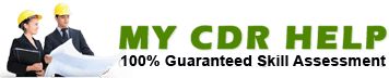Looking for CDR writing services in UAE? We are he