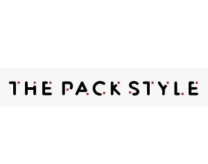 Thepackstyle: Packaging &amp; Packaging company