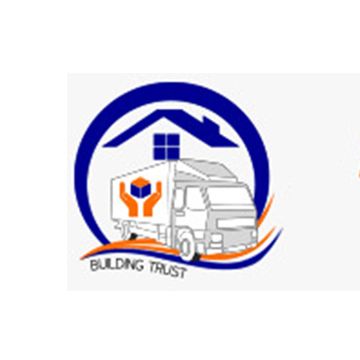 packing and moving company in Dubai