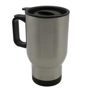 Why you need Drinkware from reliable manufacturer