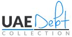 Uae Debt Collection 