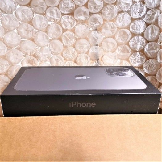  for sale Apple iPhone 14 Pro and 14 Pro Max 2TB iPhone 13 Pro Max 12 