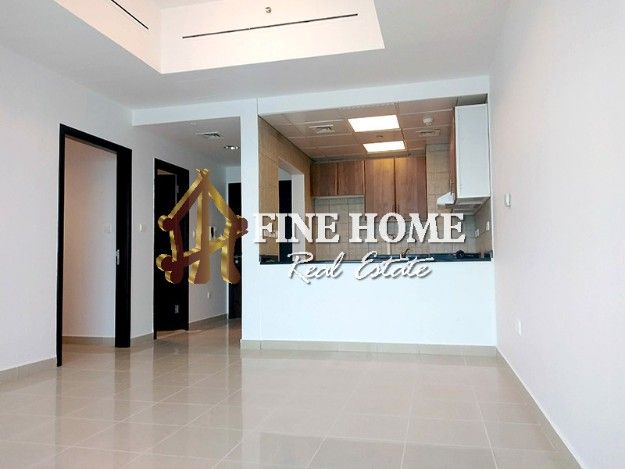 No Commission | Upto 6 Pymnts | High-floor 2BR in Electra 