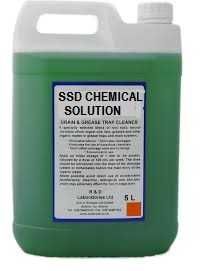 CHEMICAL CLEANING ALL TYPE OF BLACK MONEY Call 01032090661 Whatsapp