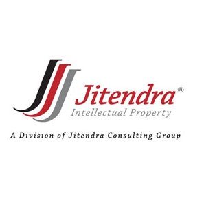 Trademark Registration in Dubai, UAE | Jitendra Intellectual Property